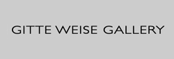 Gitte Weise Galerie