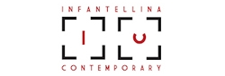 Infantellina Contemporary