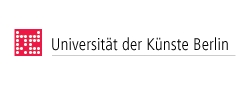 Karl Hofer Gesellschaft Freundeskreis der UdK e.V.