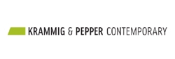 Krammig & Pepper Contemporary