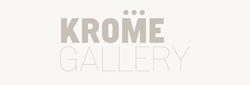 Krome Gallery