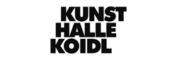 Kunsthalle Koidl