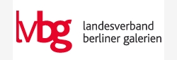 Landesverband Berliner Galerien (LVBG)
