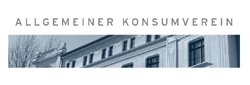 Allgemeiner Konsumverein e.V