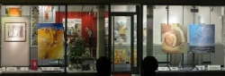 Galerie Kaphammel