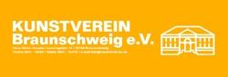 Kunstverein Braunschweig e.V