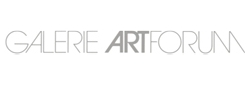 Galerie Artforum