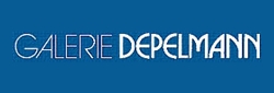 Galerie Depelmann