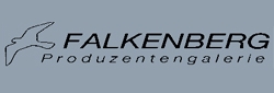 Galerie Falkenberg
