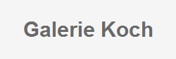Galerie Koch