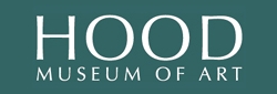 Hood Museum of Art