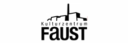 KULTURZENTRUM FAUST