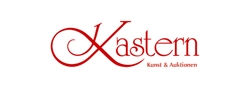 Kastern, Das Kunst und Auktionshaus
