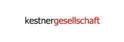 Kestner Gesellschaft Hannover