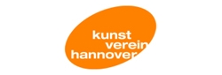 Kunstverein Hannover