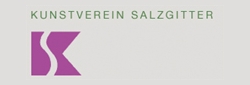 Kunstverein Salzgitter