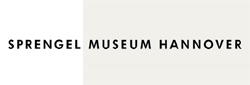 Sprengel Museum Hannover
