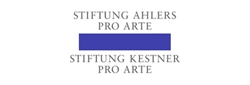 Stiftung Ahlers Pro Arte - Kestner Pro Arte
