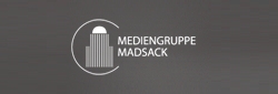 Verlagsgesellschaft Madsack