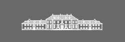 Wilhelm-Busch-Museum Hannover