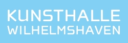 Kunsthalle Wilhelmshaven