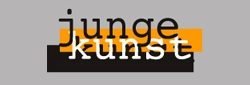 Junge Kunst e.V