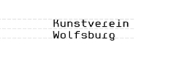 Kunstverein Wolfsburg