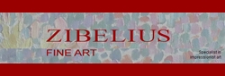 Zibelius Fine Art