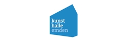 Kunsthalle in Emden