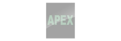 APEX - pro art e.V