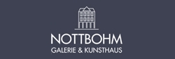 GALERIE & KUNSTHAUS NOTTBOHM