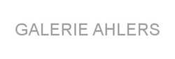 Galerie Ahlers