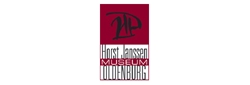 Horst Janssen Museum