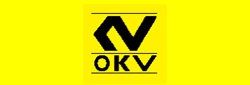 Oldenburger Kunstverein