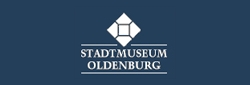 Stadtmuseum Oldenburg