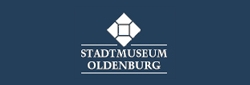 Stadtmuseum Oldenburg