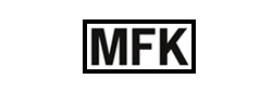 MFK - Galerie für Fotografie & Grafik