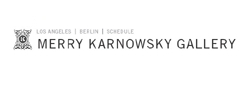 Merry Karnowsky Gallery