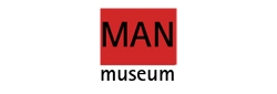 Museum Man