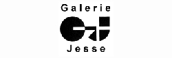 Galerie Jesse