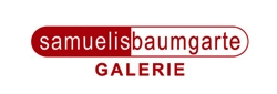 Samuelis Baumgarte Galerie