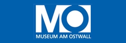 Museum am Ostwall