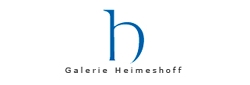 Galerie Heimeshoff
