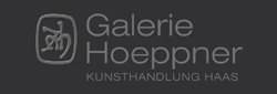 Galerie Hoeppner
