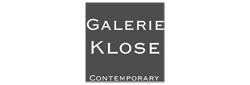 Galerie Klose