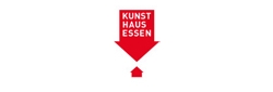 Kunsthaus Essen