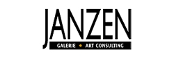 Galerie Janzen