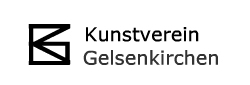 Kunstverein Gelsenkirchen