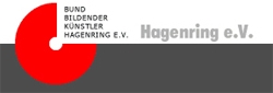 Galerie Hagenring