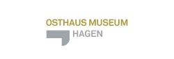 Osthaus Museum